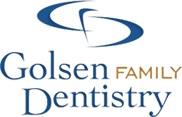 Golsen Family Dentistry image 4